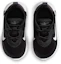 Shop (TD) Nike Reposto ''Nero Bianco'' DA3267-012