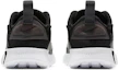 Purchase (TD) Nike Reposto ''Nero Bianco'' DA3267-012