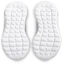 Details for (TD) Nike Reposto ''Nero Bianco'' DA3267-012