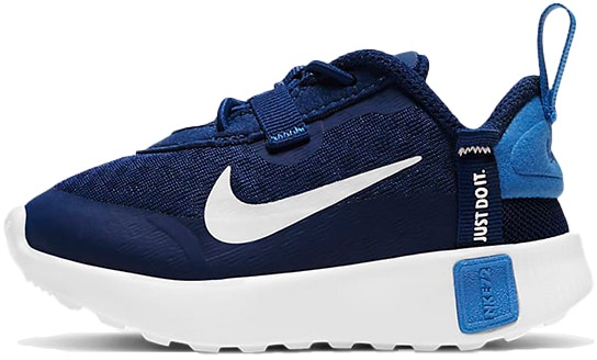 toddler-nike-reposto-blue-void-da-3267-401