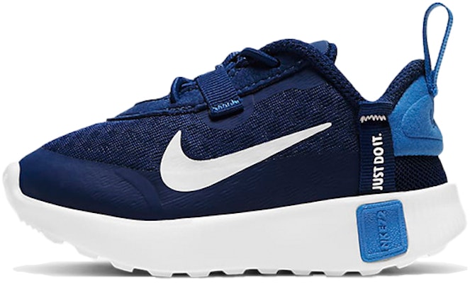 (TD) 耐克 Reposto '蓝色虚空' DA3267-401 Buy (TD) 耐克 Reposto '蓝色虚空' DA3267-401