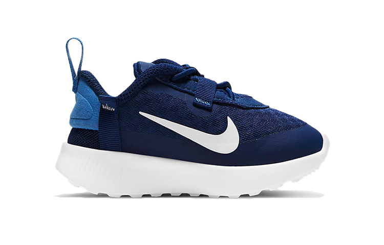 Order (TD) Nike Reposto ''Blue Void'' Sneaker DA3267-401