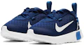 Lookbook (TD) Nike Reposto ''Blue Void'' Sneaker DA3267-401