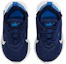Shop (TD) Nike Reposto ''Blue Void'' Sneaker DA3267-401