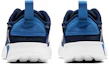 Purchase (TD) Nike Reposto ''Blue Void'' Sneaker DA3267-401