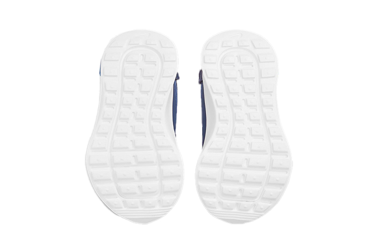 Details for (TD) Nike Reposto ''Blue Void'' Sneaker DA3267-401