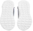 Details for (TD) Nike Reposto ''Blue Void'' Sneaker DA3267-401