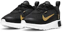 Lookbook (TD) Nike Reposto /Oro ''Nero'' DA3267-004