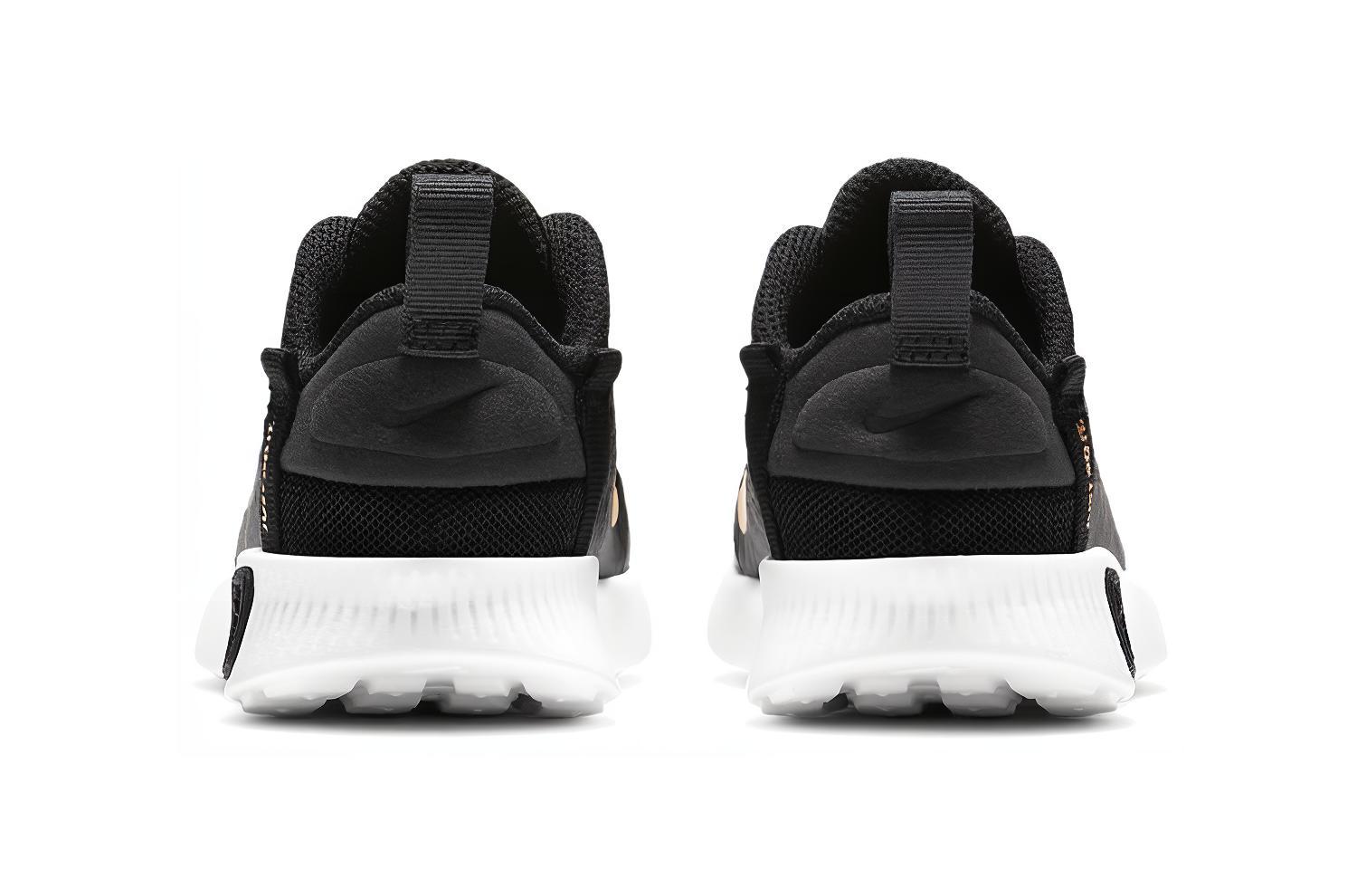 Purchase (TD) Nike Reposto /Golden ''Schwarz'' DA3267-004