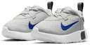 Lookbook (Toddler) Nike Reposto 'Grey Fog Game Royal' DA3267-005