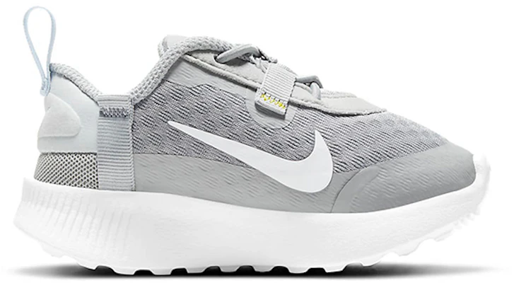(TD) Nike Reposto ''Grigio Fumo Chiaro'' DA3267-003 Order (TD) Nike Reposto ''Grigio Fumo Chiaro'' DA3267-003