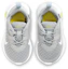 Shop (TD) Nike Reposto ''Grigio Fumo Chiaro'' DA3267-003