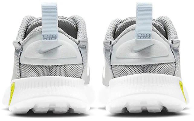 (TD) Nike Reposto ''Grigio Fumo Chiaro'' DA3267-003 Purchase (TD) Nike Reposto ''Grigio Fumo Chiaro'' DA3267-003