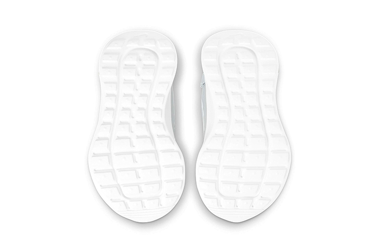 Details for (TD) Nike Reposto ''Hellgrau Smoke'' DA3267-003