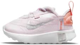 Buy (TD) Nike Reposto ''Viola Chiaro'' DA3267-500