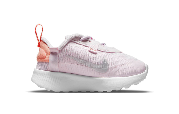 Order (TD) Nike Reposto ''Viola Chiaro'' DA3267-500