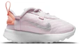 Order (TD) Nike Reposto ''Viola Chiaro'' DA3267-500