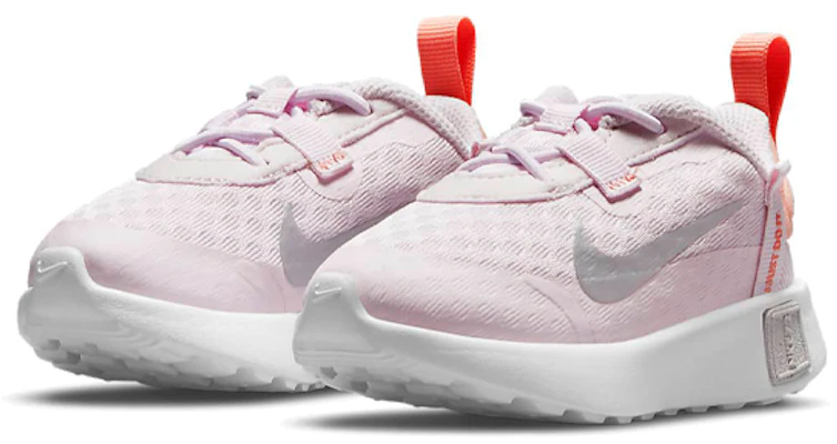 (TD) Nike Reposto ''Viola Chiaro'' DA3267-500 Lookbook (TD) Nike Reposto ''Viola Chiaro'' DA3267-500