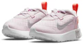 Lookbook (TD) Nike Reposto ''Viola Chiaro'' DA3267-500
