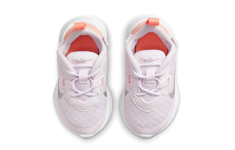 Shop (TD) Nike Reposto ''Viola Chiaro'' DA3267-500