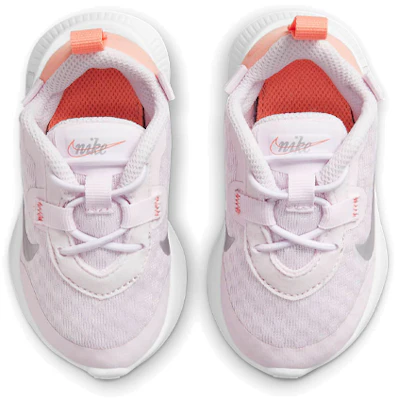(TD) Nike Reposto ''Viola Chiaro'' DA3267-500 Shop (TD) Nike Reposto ''Viola Chiaro'' DA3267-500