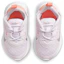 Shop (TD) Nike Reposto ''Viola Chiaro'' DA3267-500