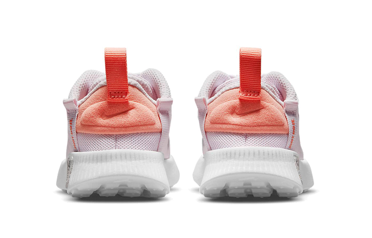 Purchase (TD) Nike Reposto ''Viola Chiaro'' DA3267-500