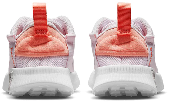 (TD) Nike Reposto ''Viola Chiaro'' DA3267-500 Purchase (TD) Nike Reposto ''Viola Chiaro'' DA3267-500