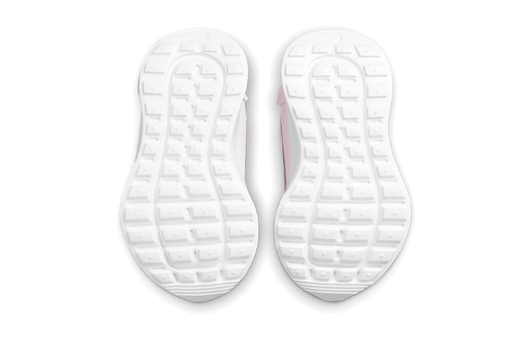 Details for (TD) Nike Reposto ''Viola Chiaro'' DA3267-500