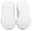 Details for (TD) Nike Reposto ''Viola Chiaro'' DA3267-500