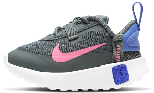 toddler-nike-reposto-smoke-grey-sunset-pulse-da-3267-002
