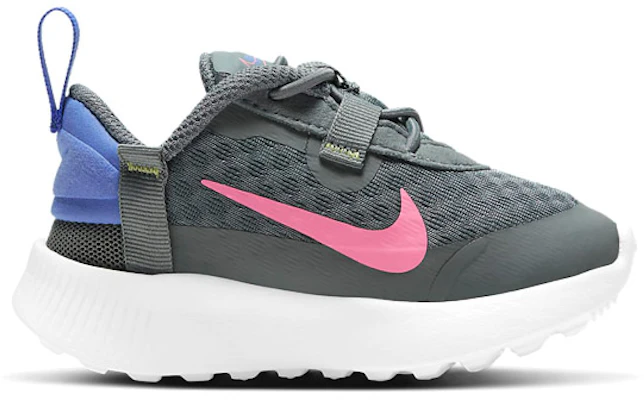 (TD) Nike Reposto ''Grigio Fumo Sunset Pulse'' DA3267-002 Order (TD) Nike Reposto ''Grigio Fumo Sunset Pulse'' DA3267-002