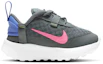 Order (TD) Nike Reposto ''Grigio Fumo Sunset Pulse'' DA3267-002