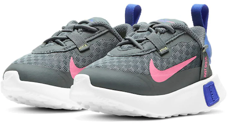 (TD) Nike Reposto ''Grigio Fumo Sunset Pulse'' DA3267-002 Lookbook (TD) Nike Reposto ''Grigio Fumo Sunset Pulse'' DA3267-002