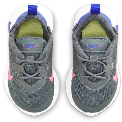 (TD) Nike Reposto ''Grigio Fumo Sunset Pulse'' DA3267-002 Shop (TD) Nike Reposto ''Grigio Fumo Sunset Pulse'' DA3267-002