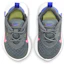 Shop (TD) Nike Reposto ''Grigio Fumo Sunset Pulse'' DA3267-002