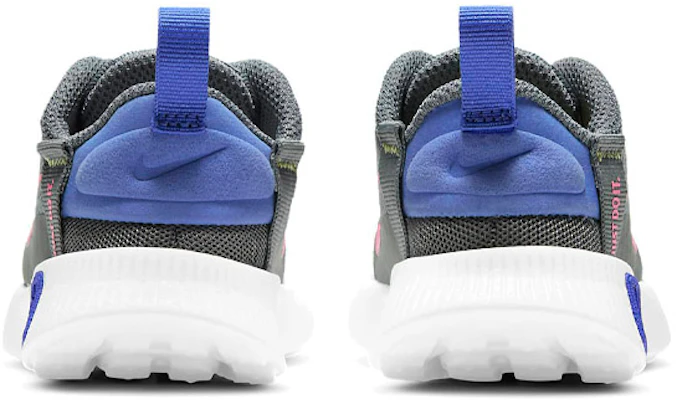 (TD) Nike Reposto ''Grigio Fumo Sunset Pulse'' DA3267-002 Purchase (TD) Nike Reposto ''Grigio Fumo Sunset Pulse'' DA3267-002