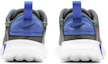 Purchase (TD) Nike Reposto ''Grigio Fumo Sunset Pulse'' DA3267-002