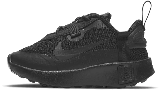 toddler-nike-reposto-triple-black-da-3267-013