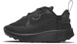 Buy (TD) Nike Reposto ''Dreifach Schwarz'' DA3267-013