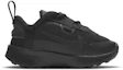 Order (TD) Nike Reposto ''Dreifach Schwarz'' DA3267-013