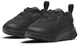Lookbook (TD) Nike Reposto ''Dreifach Schwarz'' DA3267-013