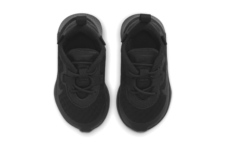 Shop (TD) Nike Reposto ''Dreifach Schwarz'' DA3267-013