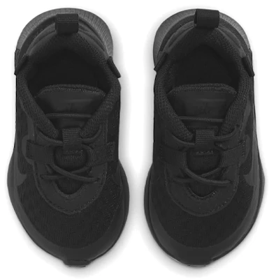 (TD) Nike Reposto ''Dreifach Schwarz'' DA3267-013 Shop (TD) Nike Reposto ''Dreifach Schwarz'' DA3267-013