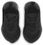 Shop (TD) Nike Reposto ''Dreifach Schwarz'' DA3267-013