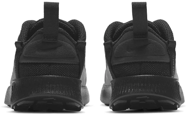 (TD) Nike Reposto ''Dreifach Schwarz'' DA3267-013 Purchase (TD) Nike Reposto ''Dreifach Schwarz'' DA3267-013
