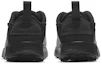 Purchase (TD) Nike Reposto ''Dreifach Schwarz'' DA3267-013