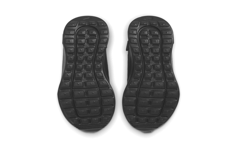 Details for (TD) Nike Reposto ''Dreifach Schwarz'' DA3267-013