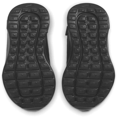 (TD) Nike Reposto ''Dreifach Schwarz'' DA3267-013 Details for (TD) Nike Reposto ''Dreifach Schwarz'' DA3267-013