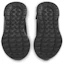 Details for (TD) Nike Reposto ''Dreifach Schwarz'' DA3267-013